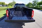 2025 Ford F-350 Crew Cab DRW 4x4 Pickup for sale #92208 - photo 15