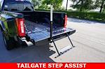 2025 Ford F-350 Crew Cab DRW 4x4 Pickup for sale #92208 - photo 17