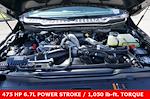 2025 Ford F-350 Crew Cab DRW 4x4 Pickup for sale #92208 - photo 18