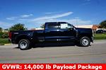 2025 Ford F-350 Crew Cab DRW 4x4 Pickup for sale #92208 - photo 20