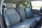 2025 Ford F-350 Crew Cab DRW 4x4 Pickup for sale #92208 - photo 3
