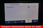 2025 Ford F-350 Crew Cab DRW 4x4 Pickup for sale #92208 - photo 21