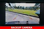 2025 Ford F-350 Crew Cab DRW 4x4 Pickup for sale #92208 - photo 22