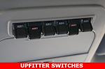 2025 Ford F-350 Crew Cab DRW 4x4 Pickup for sale #92208 - photo 24