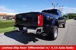 2025 Ford F-350 Crew Cab DRW 4x4 Pickup for sale #92208 - photo 2
