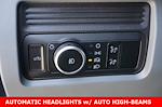 2025 Ford F-350 Crew Cab DRW 4x4 Pickup for sale #92208 - photo 25