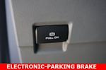 2025 Ford F-350 Crew Cab DRW 4x4 Pickup for sale #92208 - photo 26