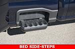 2025 Ford F-350 Crew Cab DRW 4x4 Pickup for sale #92208 - photo 27