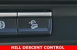 2025 Ford F-350 Crew Cab DRW 4x4 Pickup for sale #92208 - photo 28