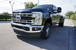 2025 Ford F-350 Crew Cab DRW 4x4 Pickup for sale #92208 - photo 29