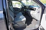 2025 Ford F-350 Crew Cab DRW 4x4 Pickup for sale #92208 - photo 4
