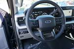 2025 Ford F-350 Crew Cab DRW 4x4 Pickup for sale #92208 - photo 30