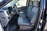 2025 Ford F-350 Crew Cab DRW 4x4 Pickup for sale #92208 - photo 31