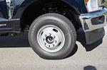 2025 Ford F-350 Crew Cab DRW 4x4 Pickup for sale #92208 - photo 32