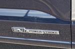 2025 Ford F-350 Crew Cab DRW 4x4 Pickup for sale #92208 - photo 33