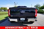 2025 Ford F-350 Crew Cab DRW 4x4 Pickup for sale #92208 - photo 34