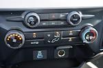 2025 Ford F-350 Crew Cab DRW 4x4 Pickup for sale #92208 - photo 35
