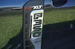 2025 Ford F-350 Crew Cab DRW 4x4 Pickup for sale #92208 - photo 36