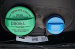 2025 Ford F-350 Crew Cab DRW 4x4 Pickup for sale #92208 - photo 37
