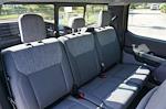 2025 Ford F-350 Crew Cab DRW 4x4 Pickup for sale #92208 - photo 38