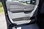 2025 Ford F-350 Crew Cab DRW 4x4 Pickup for sale #92208 - photo 39