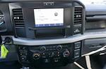 2025 Ford F-350 Crew Cab DRW 4x4 Pickup for sale #92208 - photo 5