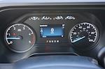 2025 Ford F-350 Crew Cab DRW 4x4 Pickup for sale #92208 - photo 40