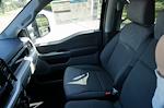 2025 Ford F-350 Crew Cab DRW 4x4 Pickup for sale #92208 - photo 41