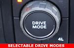 2025 Ford F-350 Crew Cab DRW 4x4 Pickup for sale #92208 - photo 42