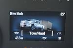2025 Ford F-350 Crew Cab DRW 4x4 Pickup for sale #92208 - photo 44