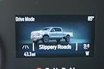 2025 Ford F-350 Crew Cab DRW 4x4 Pickup for sale #92208 - photo 46