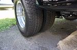 2025 Ford F-350 Crew Cab DRW 4x4 Pickup for sale #92208 - photo 48