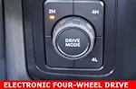2025 Ford F-350 Crew Cab DRW 4x4 Pickup for sale #92208 - photo 8