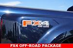 2025 Ford F-350 Crew Cab DRW 4x4 Pickup for sale #92208 - photo 9