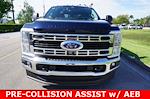 2025 Ford F-350 Crew Cab DRW 4x4 Pickup for sale #92208 - photo 10