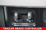 New 2025 Ford F-550 XL Crew Cab 4x4 Flatbed Truck for sale #92209 - photo 15
