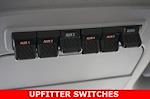 New 2025 Ford F-550 XL Crew Cab 4x4 Flatbed Truck for sale #92209 - photo 3