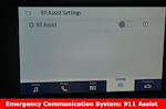 New 2025 Ford F-550 XL Crew Cab 4x4 Flatbed Truck for sale #92209 - photo 20