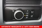 New 2025 Ford F-550 XL Crew Cab 4x4 Flatbed Truck for sale #92209 - photo 21