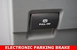 New 2025 Ford F-550 XL Crew Cab 4x4 Flatbed Truck for sale #92209 - photo 22