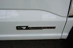 New 2025 Ford F-550 XL Crew Cab 4x4 Flatbed Truck for sale #92209 - photo 24