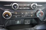 New 2025 Ford F-550 XL Crew Cab 4x4 Flatbed Truck for sale #92209 - photo 25