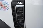New 2025 Ford F-550 XL Crew Cab 4x4 Flatbed Truck for sale #92209 - photo 26