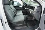 New 2025 Ford F-550 XL Crew Cab 4x4 Flatbed Truck for sale #92209 - photo 5