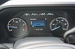 New 2025 Ford F-550 XL Crew Cab 4x4 Flatbed Truck for sale #92209 - photo 32