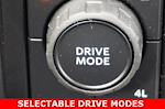 New 2025 Ford F-550 XL Crew Cab 4x4 Flatbed Truck for sale #92209 - photo 34