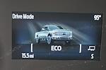 New 2025 Ford F-550 XL Crew Cab 4x4 Flatbed Truck for sale #92209 - photo 35