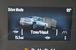 New 2025 Ford F-550 XL Crew Cab 4x4 Flatbed Truck for sale #92209 - photo 36