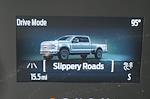 New 2025 Ford F-550 XL Crew Cab 4x4 Flatbed Truck for sale #92209 - photo 38
