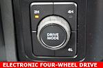 New 2025 Ford F-550 XL Crew Cab 4x4 Flatbed Truck for sale #92209 - photo 10